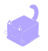 Nekodop logo