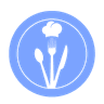 Refork logo