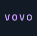 VOVO logo