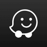 Void logo